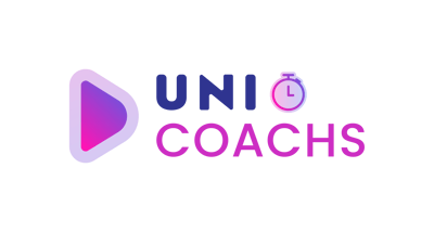 Unicoachs_Logotype_couleur_RVB