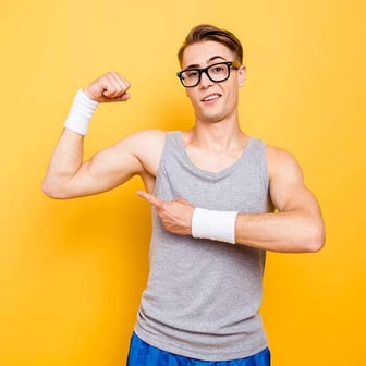 coach-sportif-services-a-la-personne