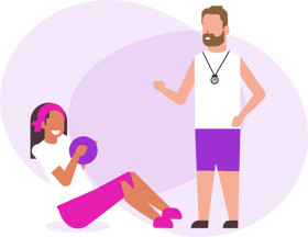 services-personne-coach-sportif-cours-domicile-2048x1584